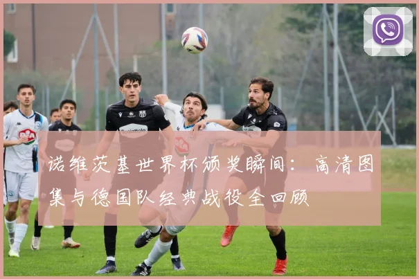 诺维茨基世界杯颁奖瞬间：高清图集与德国队经典战役全回顾